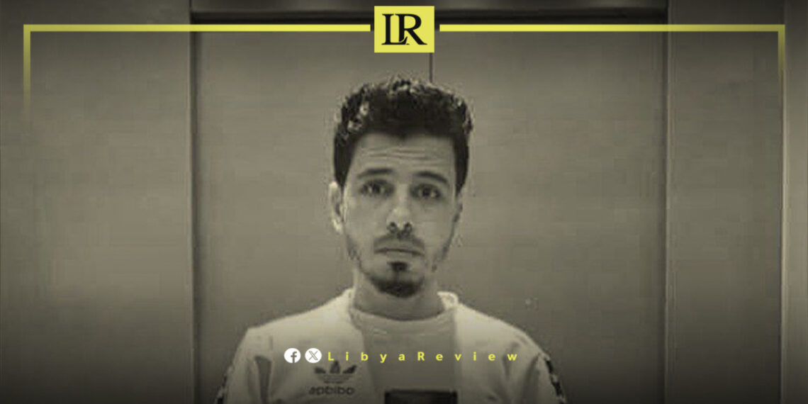 Clashes in Libya's Al-Zawiya Result in Officer's Death