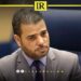 Libyan Parliament Calls to Intensify Search for Abducted MP Ibrahim Al-Drissi