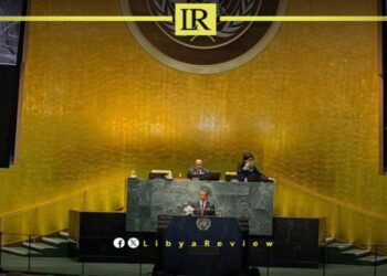 UN Adopts Libyan Proposal to Declare May 25 as World Football Day