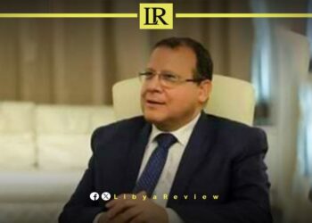 Libya to Recruit 2 Million Egyptian Workers