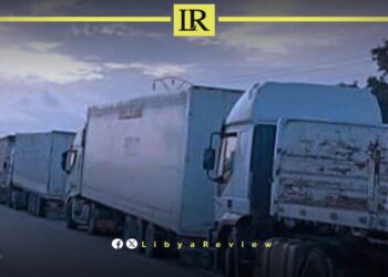 Libya Becomes Top Arab Importer of Tunisian Products