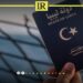 Libya’s Passport Among the World’s Least Powerful in 2024