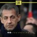 Wife of Former French President Questioned Over Alleged Libyan Funding in Sarkozy Campaign