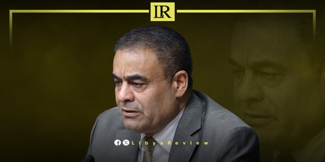 Qatari & Jordanian Airways Resume Flights to Libya