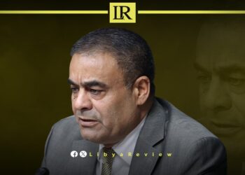 Qatari & Jordanian Airways Resume Flights to Libya