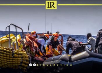 100 Migrants Released from Captivity in Southeastern Libya