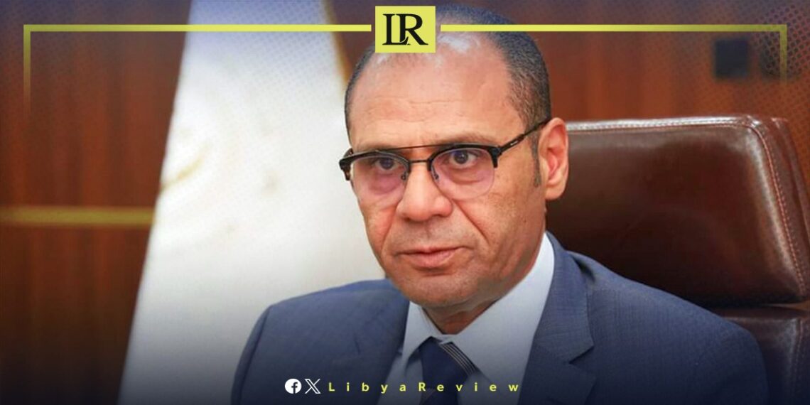 Libya Announces Plan to Address Sudanese Crisis in Kufra