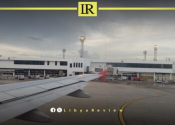 Libya to Launch 6 Infrastructure Projects by 2024