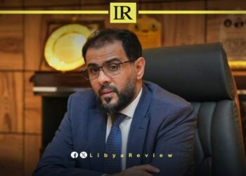 Libyan PM Proposes Cut in Diplomatic Staff to Save Public Funds