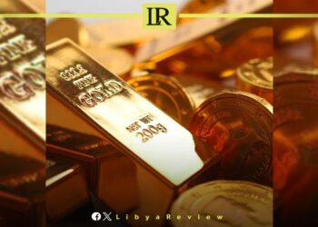 UN: Libya Central to Regional Gold Trafficking