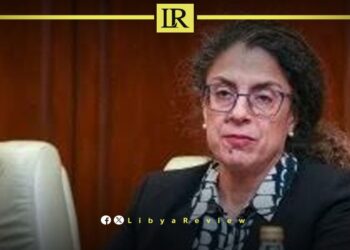 UN Calls for End to Libyan Suffering