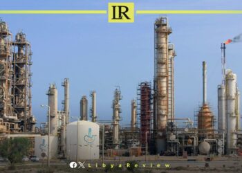 Libya Invites American Oil Companies to Resume Activities