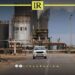 Libya’s Oil Exports to Italy Exceed 10 Million Tonnes