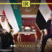 Egypt & Kuwait Stress Respect for Libyan Sovereignty