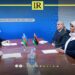 Libya & Azerbaijan Discuss Culture Cooperation