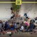 How is Libya Coping with Sudan’s Escalating Refugee Crisis?