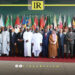 Libya Participates in OIC 15th Summit in Gambia