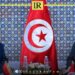 Tunisia & Libya Discuss Cooperation in Migration File