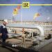 Libya’s Oil Revenues Reach LYD 1.37 Billion in April