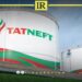 Libya Invites Russia’s “Tatneft” to Build Refineries in Benghazi & Tobruk