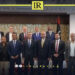 Egyptian Business Delegation Visits Libya