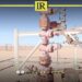 Libya Announces Productive New Oil Well