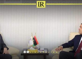 Switzerland Confirms Support for Libyan Elections