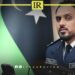 Libyan Interior Ministry Registers Thousands of Sudanese Refugees