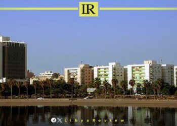 Russian Diplomat: Moscow Coordinating with Libya on Opening Consulate in Benghazi