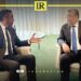 Chinese Firms Set to Return to Libyan Market