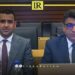 Libya Joins African Union Auditors Meeting