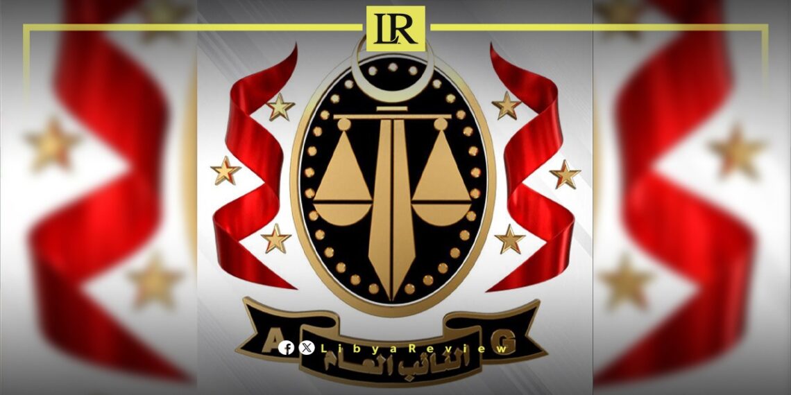 Human Traffickers Arrested in Libya over Charges of Exploiting Pakistani Migrants