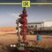 Libya to Drill 121 New Wells in 2024