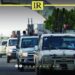 3 Killed in Armed Clashes in Libya’s Al-Zawiya