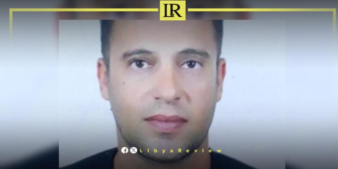 Maltese Man Arrested in Libya Sentenced to 10 Years in Prison