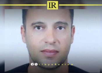 Maltese Man Arrested in Libya Sentenced to 10 Years in Prison