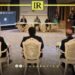 UN Mission Hosts Economic Talks in Libyan Capital