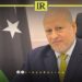 Libyan Official Criticizes Dbaiba’s Stance on Electoral Laws