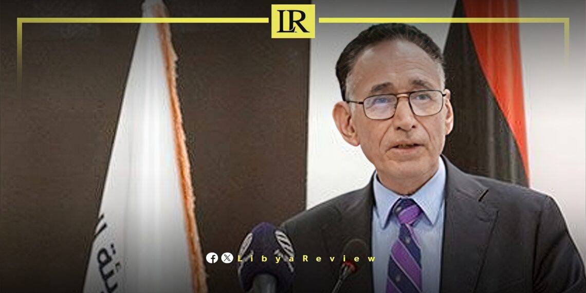 “Made in Algeria” Exhibition Aims to Boost Bilateral Trade with Libya