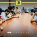 Benghazi to Host Major Robotics Event for Young Innovators
