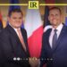 Libya & Malta Enhance Cooperation on Renewable Energy & Migration