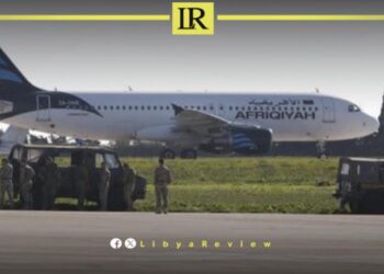 Why Did Malta Deport the 2016 Plane Hijacking to Libya?