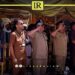 New Police Station Opens in Libya’s Al Abyar