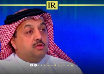 Qatar Reiterates Commitment to Libyan Sovereignty & Peace