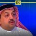 Qatar Reiterates Commitment to Libyan Sovereignty & Peace
