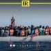 UN & EU Accused of Plotting to Resettle Migrants in Libya