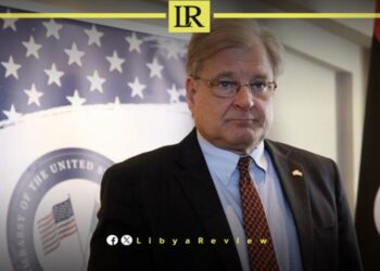 US Welcomes Libya’s Start of Voter Registration for Municipal Elections