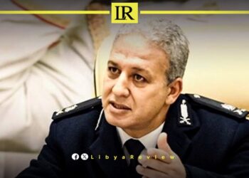 Libya Hosts 500,000 Sudanese Refugees