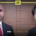 Libya & Japan Discuss Lifting Sanctions to Boost Economic Growth