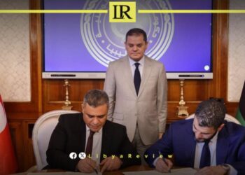 Libya & Tunisia Agree to Reopen Ras Ajdir Border Crossing